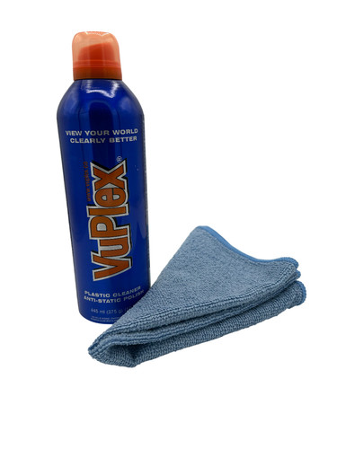 Vuplex flasche 375gr - vuplex®, 375gr.