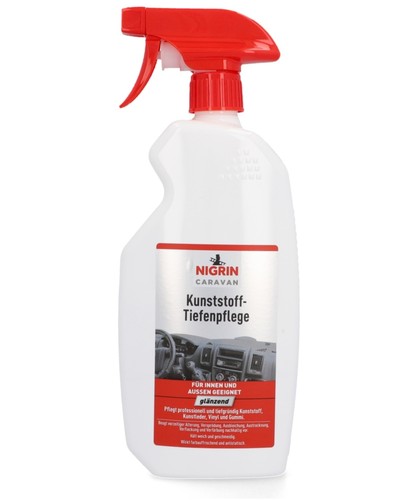 Nigrin tiefen pfleger 750ml - nigrin, tiefen-pfleger