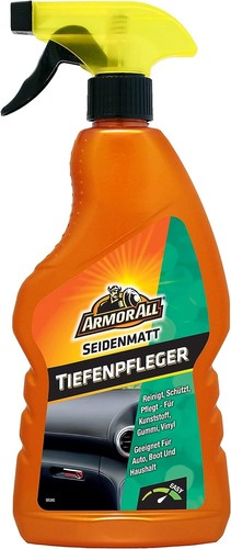 Armorall tiefenpfleger - armorall,
