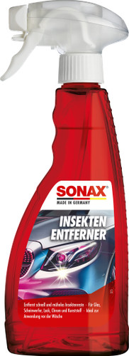 Sonax 05332000 - sonax,