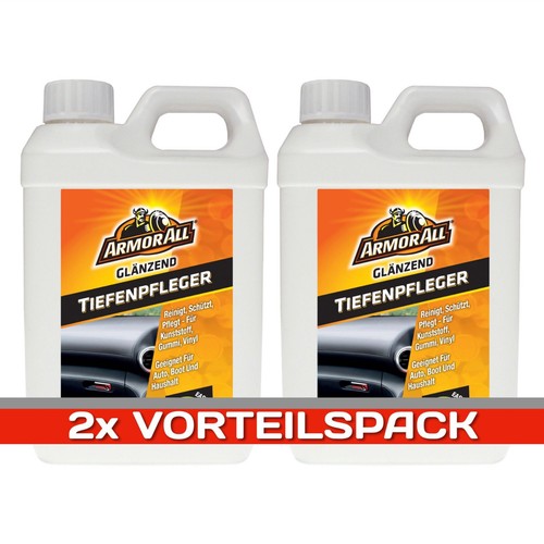Armor all auto - armor,
