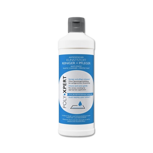 Polyxpert antistatischer - polyxpert,