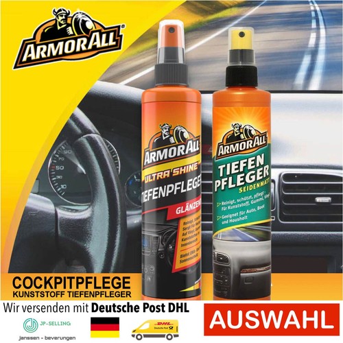 Original tiefenpfleger von - original,