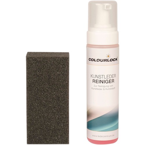 Colourlock kunstleder - colourlock, &