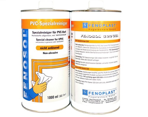 Fenosol s20 kunststoffreiniger - fenosol,
