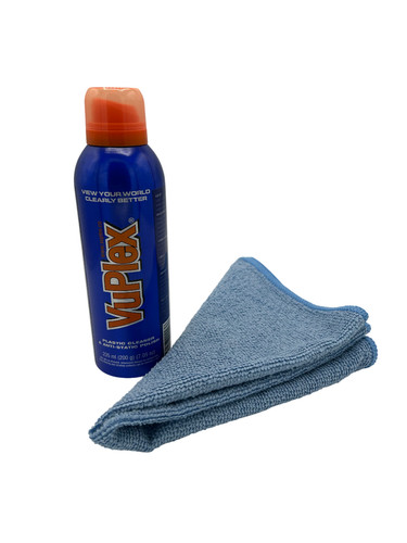 Vuplex flasche 200gr - vuplex®, |