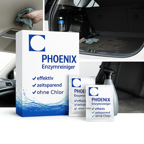 Autositze reinigen stoff - reinigen,
