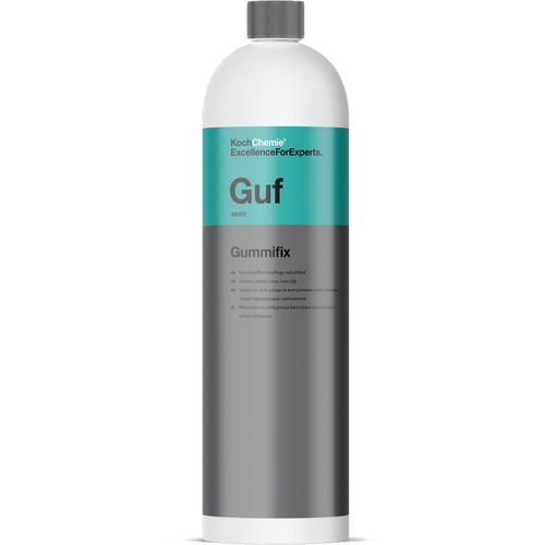 Koch chemie gummifix guf - gummifix,