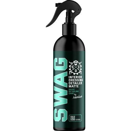 500ml kunststoffpflege - 500ml,