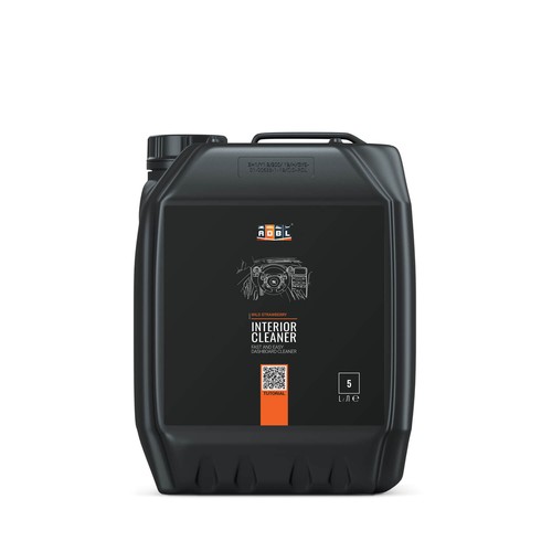 Adbl interior cleaner auto - adbl,