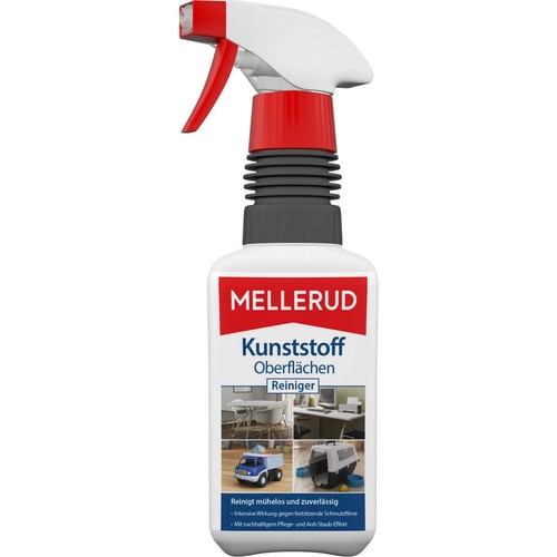 Mellerud kunststoff - mellerud,