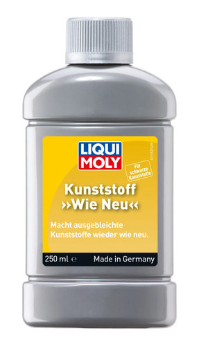 Liqui moly kunststoff - liqui,