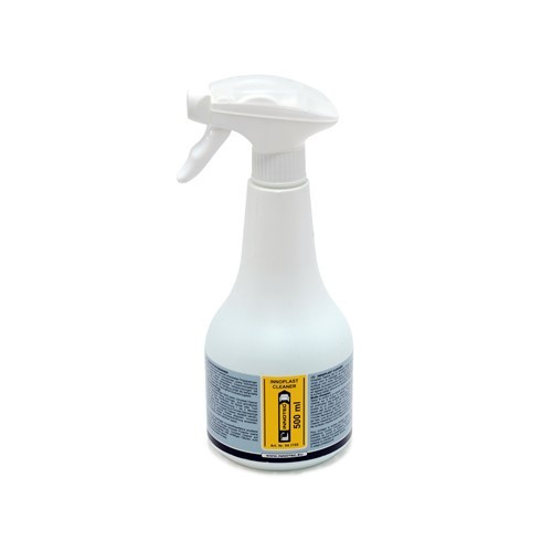 Innoplast cleaner kunststoff - cleaner,
