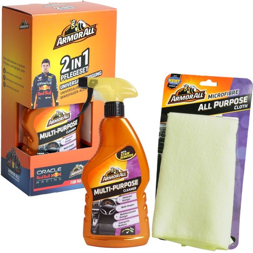 Armor all universal reiniger - armor, universal-reiniger