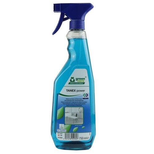 Tana tanex power - power, ml