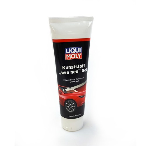 Liqui moly 21899 kunstoff wie - 21899,