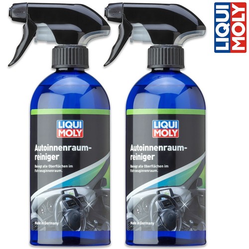 Liqui moly 1547 - liqui,