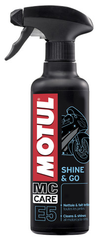 Kunststoffreiniger motul - kunststoffreiniger,