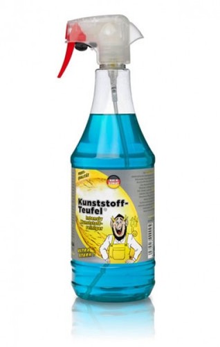 Tuga chemie universalreiniger - tuga,