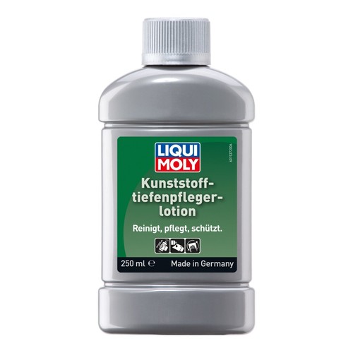 Pflegemittel liqui moly 1537 - pflegemittel,